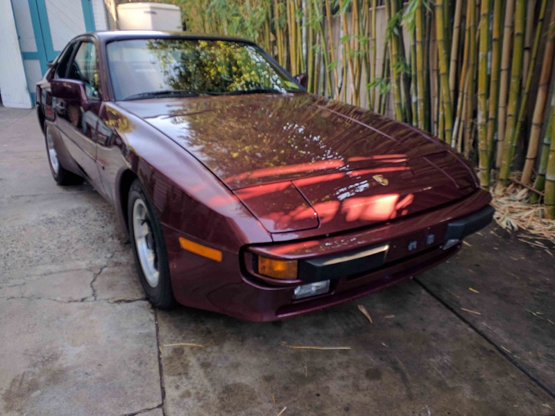 ワイルド マイルダー ボルドー ワイルド マイルダー ボルドー ワイルド マイルダー ボルドー