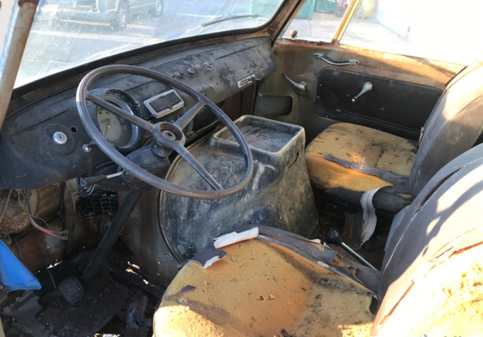 Screen Shot 05-06-19 at 10.20 PM 002