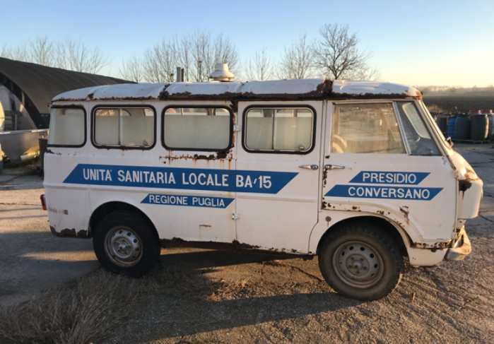 Screen Shot 05-06-19 at 10.20 PM