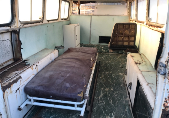 Screen Shot 05-06-19 at 10.21 PM