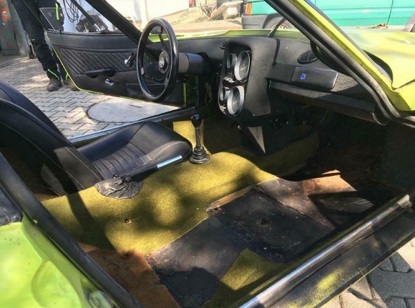 Screen Shot 06-16-19 at 10.25 AM 001