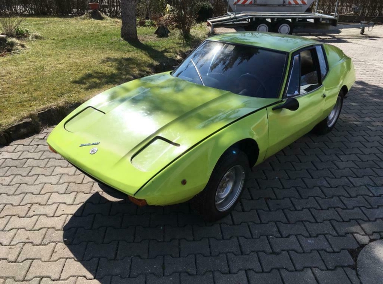 Screen Shot 06-16-19 at 10.26 AM 001