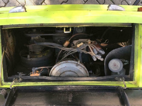 Screen Shot 06-16-19 at 10.26 AM