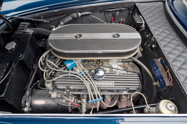 Screen Shot 06-23-19 at 11.13 AM