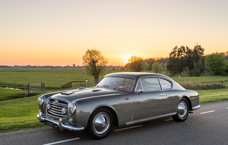 Alfa-Romeo-6C-Pininfarinia- (1)