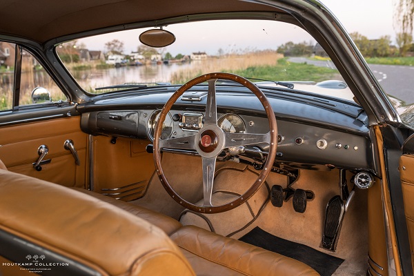 Alfa-Romeo-6C-Pininfarinia-2796