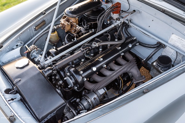 Alfa-Romeo-6C-Pininfarinia-2822