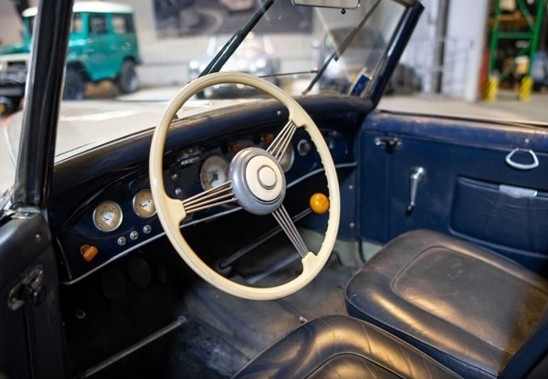 Screen Shot 07-28-19 at 12.01 PM