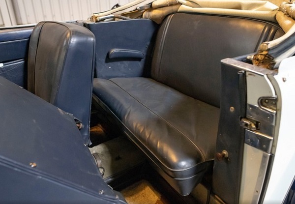 Screen Shot 07-28-19 at 12.03 PM