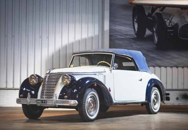 Screen Shot 07-28-19 at 12.31 PM