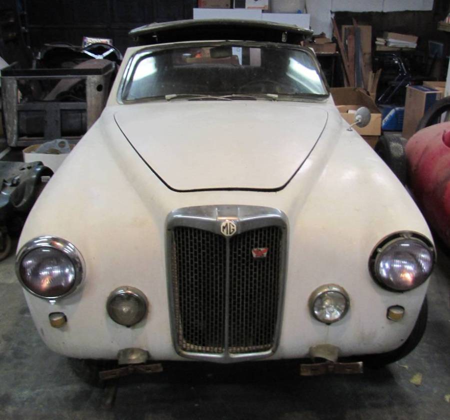 00N0N_bXKfOeBsNjq_1200x900