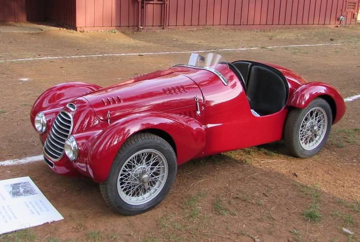 00s0s_7lydVXhpNqE_1200x900