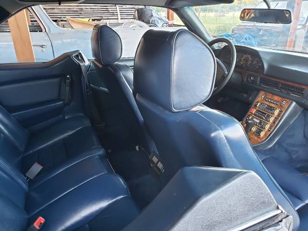 00t0t_aRtYiVCdQuK_1200x900