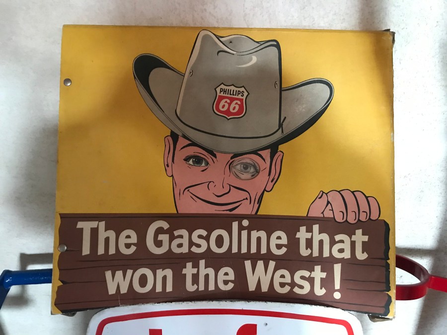 48892317881_bb88663cbb_k