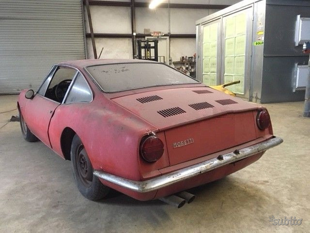 f06f6609-543a-4f25-9ffd-ffee9d52347b