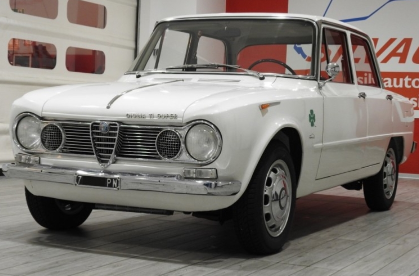 Screen Shot 10-19-19 at 08.21 PM