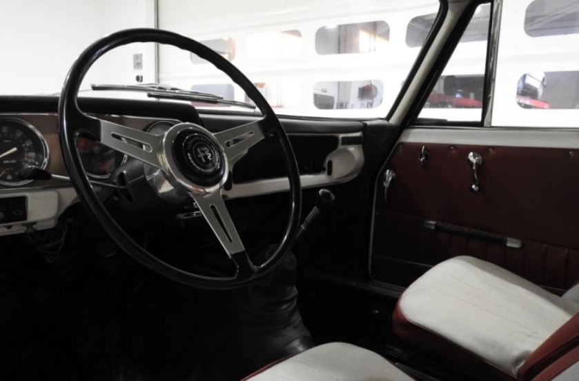 Screen Shot 10-19-19 at 08.22 PM