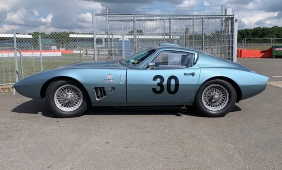 Screen Shot 01-29-20 at 08.22 PM 002