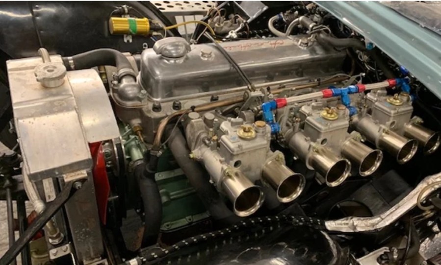 Screen Shot 01-29-20 at 08.22 PM