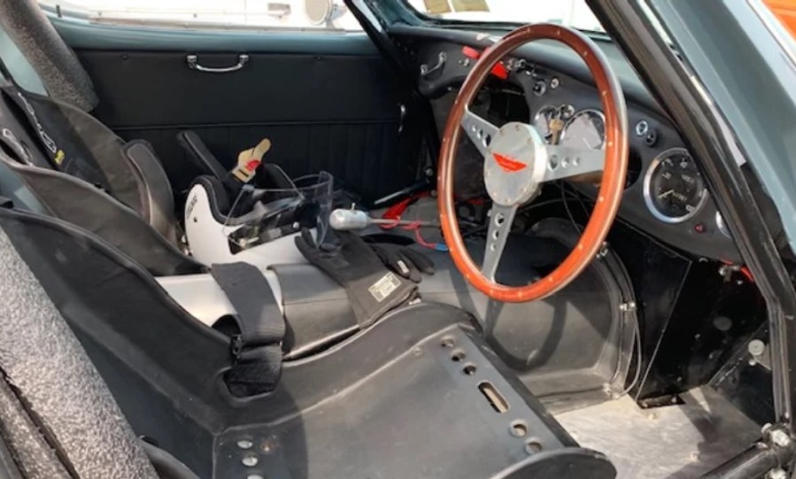 Screen Shot 01-29-20 at 08.23 PM