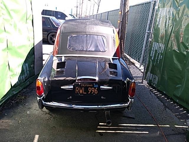 00S0S_aQJC54Z79Hr_1200x900