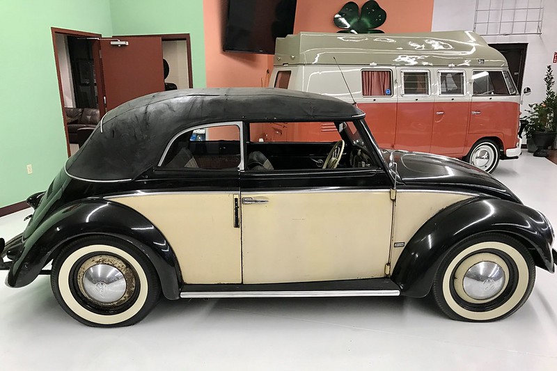 49669753746_29e3062eca_c