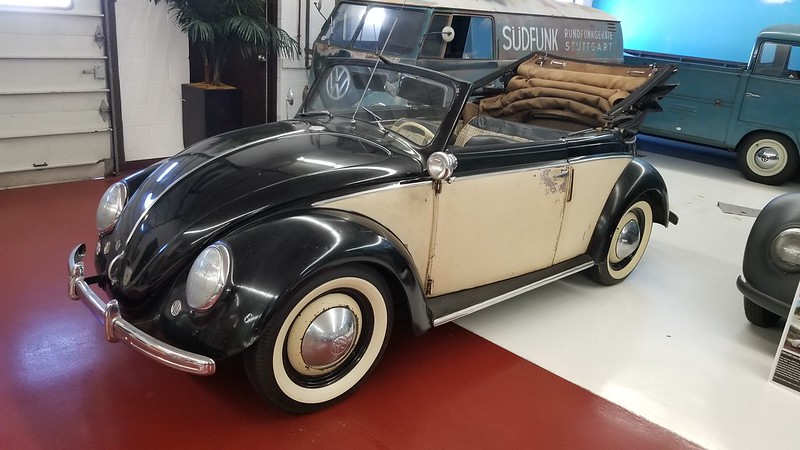 49669757901_8a5ce13528_c