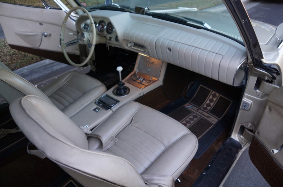 Screen Shot 03-18-20 at 03.55 PM