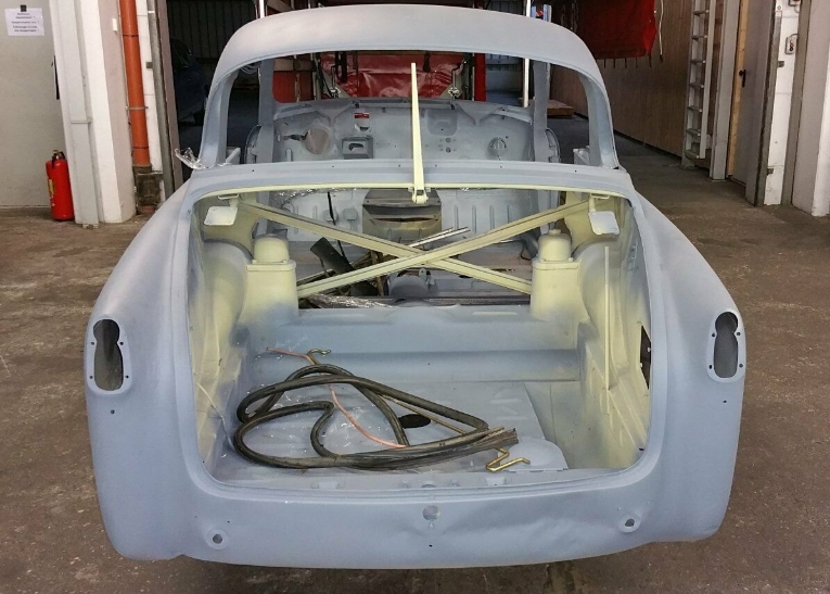 Screen Shot 03-18-20 at 11.54 AM 002