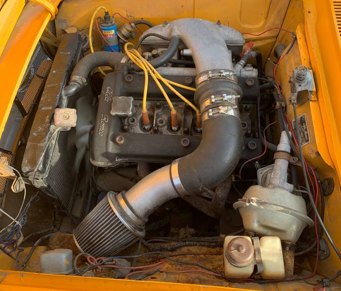 00E0E_le8zU6O3dZz_1200x900