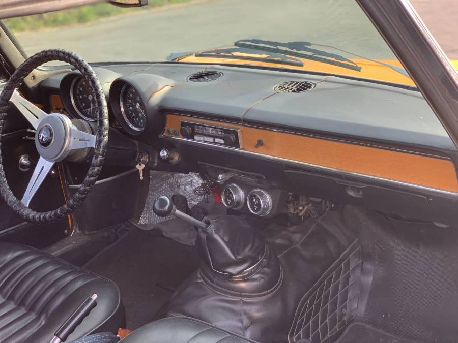 01616_eVOGwR7RVLg_1200x900