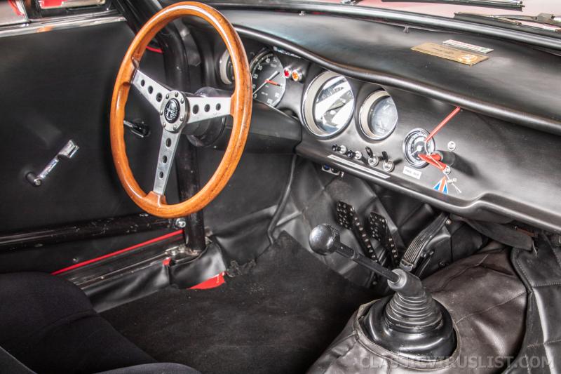 alfa romeo giulia sprint GTA-30.JPG