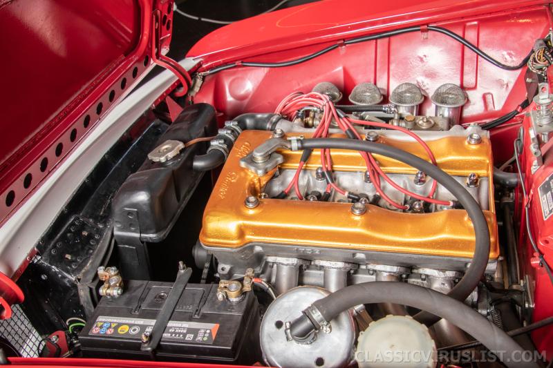 alfa romeo giulia sprint GTA-37.JPG