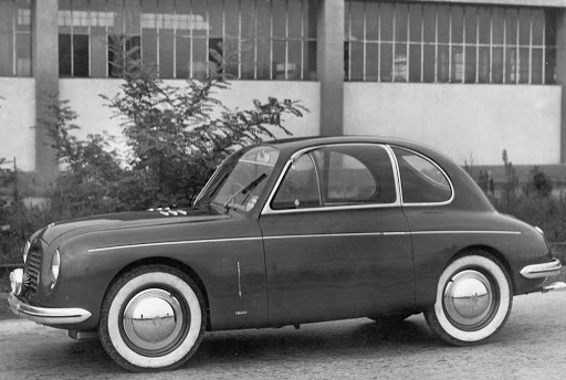 fiat 500 panoramica 2