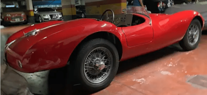 Screen Shot 05-02-20 at 05.58 PM