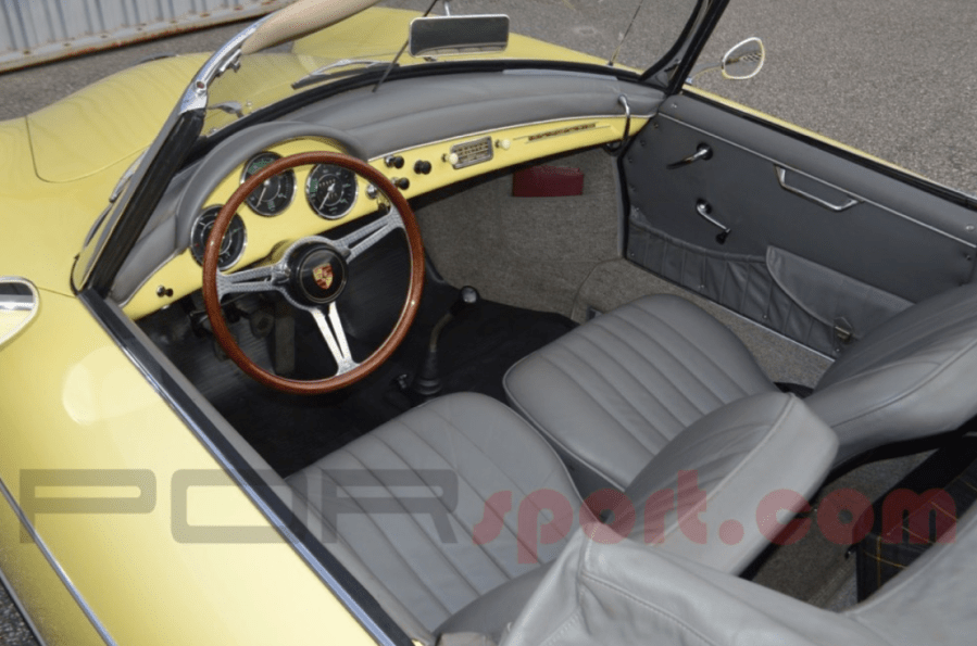 Screen Shot 05-05-20 at 06.30 PM