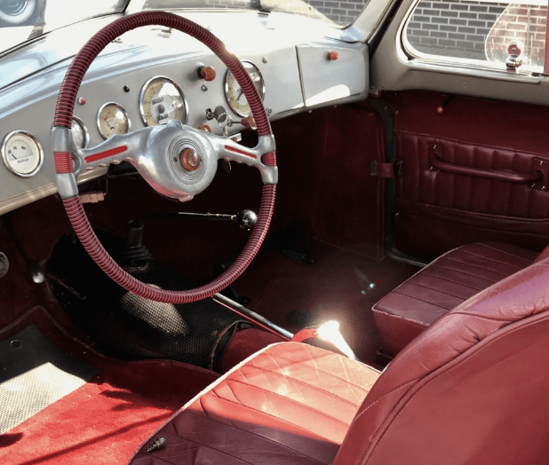 Screen Shot 06-05-20 at 02.30 PM 001