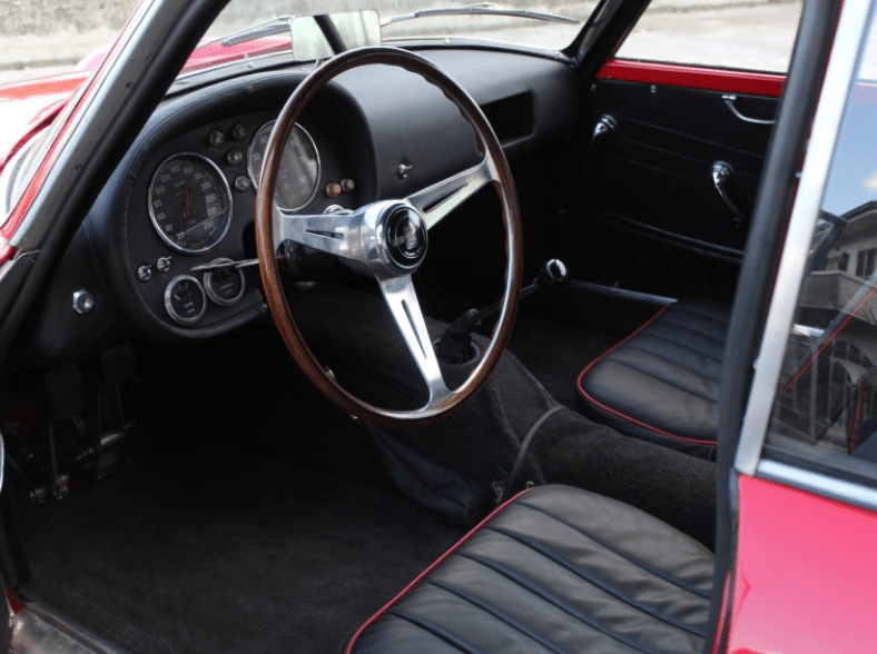 Screen Shot 06-21-20 at 04.55 PM 002