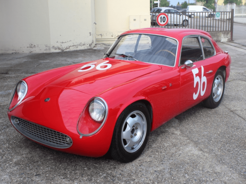 Screen Shot 06-21-20 at 04.55 PM