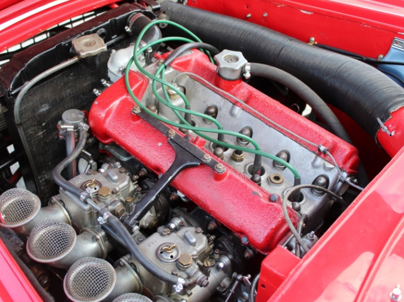 Screen Shot 06-21-20 at 04.56 PM