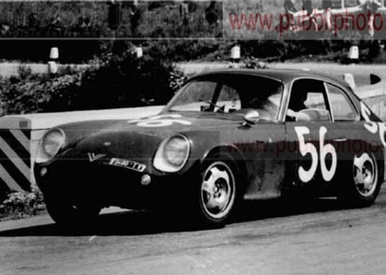 Screen Shot 06-21-20 at 05.08 PM