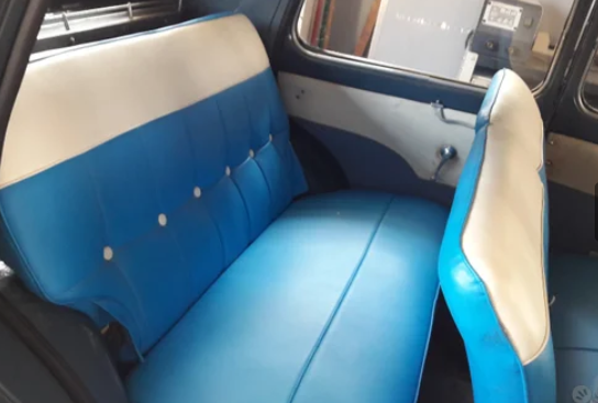 Screen Shot 07-08-20 at 05.47 PM