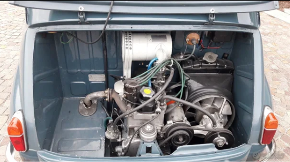 Screen Shot 07-08-20 at 05.49 PM 001