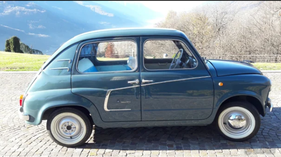 Screen Shot 07-08-20 at 05.49 PM