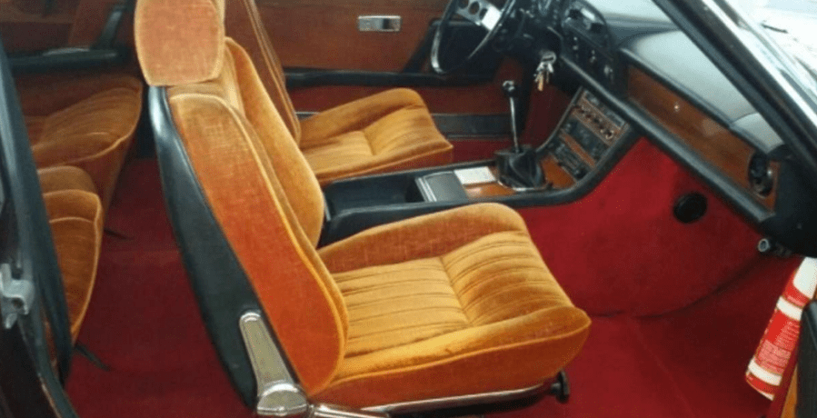 Screen Shot 07-10-20 at 09.51 AM 001