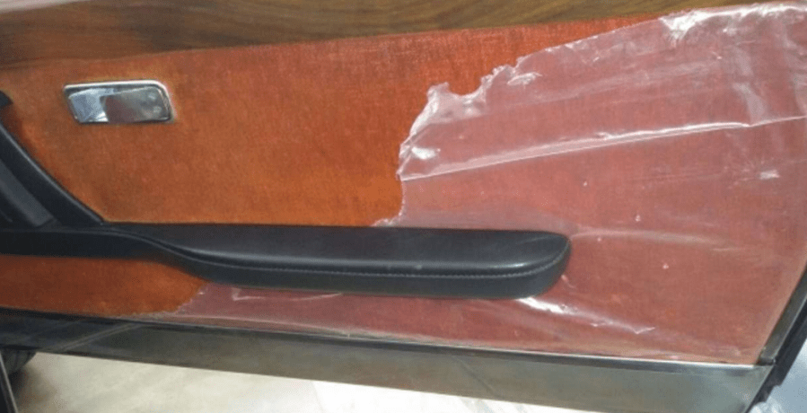 Screen Shot 07-10-20 at 09.51 AM 002