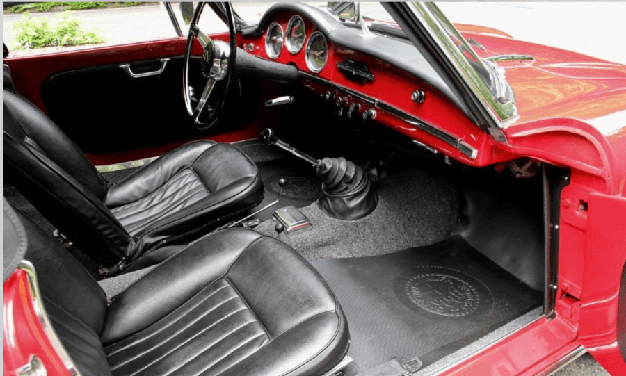 Screen Shot 07-16-20 at 08.53 PM 001