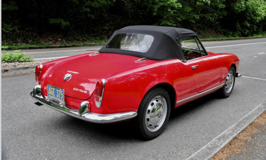 Screen Shot 07-16-20 at 08.54 PM