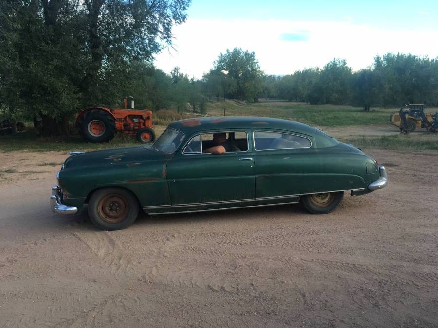 00s0s_ahZaxMOLHhC_0x20oM_1200x900