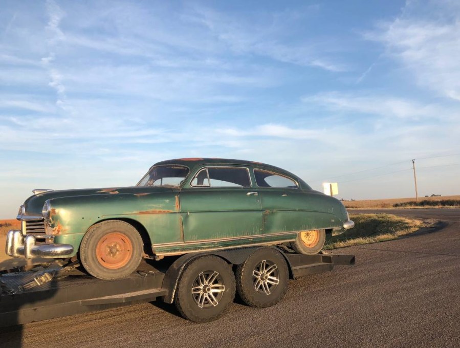 00Z0Z_hFTTLxdEqkh_0CI0t2_1200x900